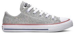  CONVERSE CHUCK TAYLOR ALL STAR OX 663627C  (EU:35)