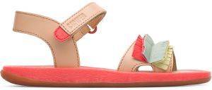 ������ CAMPER TWINS K800306-002 ����/��������� (EU:28)