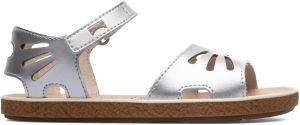 ΠΕΔΙΛΑ CAMPER MIKO K800259-004 ΑΣΗΜΙ (EU:29) ΠΕΔΙΛΑ CAMPER MIKO K800259-004 ΑΣΗΜΙ (EU:29)
