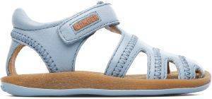 �������������� CAMPER BICHO 80372-052 ������� (EU:24)