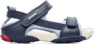 ������ CAMPER OUS 80188-057 ������ ���� (EU:26)