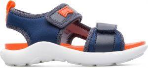 ������ CAMPER WOUS 800238-002 ������ ���� (EU:32)