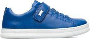 SNEAKERS CAMPER RUNNER 800247-001 ΜΠΛΕ (EU:25) SNEAKERS CAMPER RUNNER 800247-001 ΜΠΛΕ (EU:25)