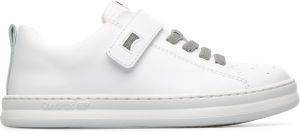 SNEAKERS CAMPER RUNNER 800247-002 ΛΕΥΚΟ (EU:25) SNEAKERS CAMPER RUNNER 800247-002 ΛΕΥΚΟ (EU:25)