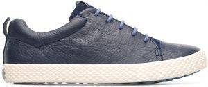 SNEAKERS CAMPER PURSUIT 800232-001 ΣΚΟΥΡΟ ΜΠΛΕ (EU:28) SNEAKERS CAMPER PURSUIT 800232-001 ΣΚΟΥΡΟ ΜΠΛΕ (EU:28)