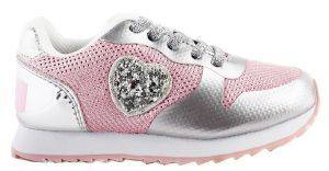 ��������� LULU DIANA LS330005S ���/����� (EU:27)