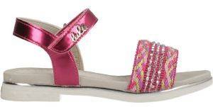 ������ LULU ROSELLA LT340017T ������ (EU:29)