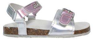 ������ LULU TEA LT050060S ���/����� (EU:29)