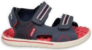 �������� LEVIS SANTA BARBARA VSAN0001T ������ ����/������� (EU:35)