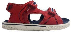 �������� LEVIS SANTA BARBARA VSAN0001T �������/������ ���� (EU:31)