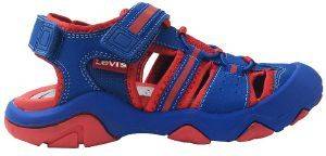  LEVIS HAWAI VHAW0001S  / (EU:29)