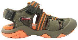 �������������� LEVIS HAWAI VHAW0001S ����/��������� (EU:31)