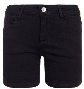 ΣΟΡΤΣ GUESS KIDS J71D82 W8610 ΜΑΥΡΟ (135ΕΚ.)-(7-8 ΕΤΩΝ) ΣΟΡΤΣ GUESS KIDS J71D82 W8610 ΜΑΥΡΟ (135ΕΚ.)-(7-8 ΕΤΩΝ)