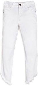 JEANS  GUESS KIDS J92B02 WBHI0  (166.)-(13-14 )