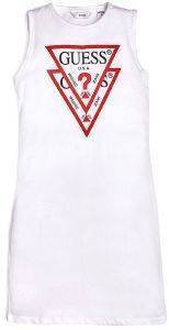 ΦΟΡΕΜΑ GUESS KIDS K92K31 K82F0 ΛΕΥΚΟ (96ΕΚ.)-(2-3ΕΤΩΝ) ΦΟΡΕΜΑ GUESS KIDS K92K31 K82F0 ΛΕΥΚΟ (96ΕΚ.)-(2-3ΕΤΩΝ)