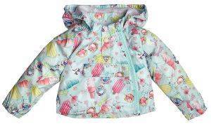 TZAKET GUESS KIDS K92L01 WAH00 ΓΑΛΑΖΙΟ/ΠΟΛΥΧΡΩΜΟ (118ΕΚ.)-(5-6ΕΤΩΝ) TZAKET GUESS KIDS K92L01 WAH00 ΓΑΛΑΖΙΟ/ΠΟΛΥΧΡΩΜΟ (118ΕΚ.)-(5-6ΕΤΩΝ)