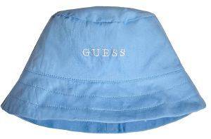  GUESS KIDS S92G22 WBPN0  (62 .)-(3-6)