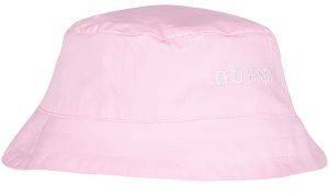 ΚΑΠΕΛΟ GUESS KIDS S92G22 WBPN0 ΡΟΖ (62 ΕΚ.)-(3-6ΜΗΝΩΝ) ΚΑΠΕΛΟ GUESS KIDS S92G22 WBPN0 ΡΟΖ (62 ΕΚ.)-(3-6ΜΗΝΩΝ)