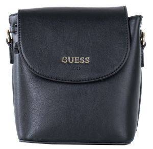 ������ ������/���� GUESS KIDS J91Z05 WBKE0 �����