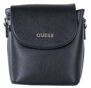  / GUESS KIDS J91Z05 WBKE0 