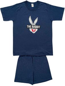 �������� NINA CLUB 155 ������ ����