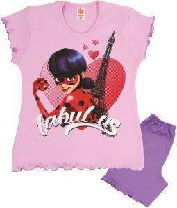 ΠΥΤΖΑΜΕΣ NINA CLUB LADYBUG 151 ΡΟΖ/ΛΙΛΑ (116-120ΕΚ.)-(6 ΕΤΩΝ) ΠΥΤΖΑΜΕΣ NINA CLUB LADYBUG 151 ΡΟΖ/ΛΙΛΑ (116-120ΕΚ.)-(6 ΕΤΩΝ)