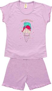 �������� NINA CLUB 150 ���� (116-120CM)-(6 ����)