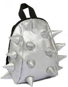 ΤΣΑΝΤΑ MADPAX HEAVY METALS MOONWALK HALFPACK ΤΣΑΝΤΑ MADPAX HEAVY METALS MOONWALK HALFPACK