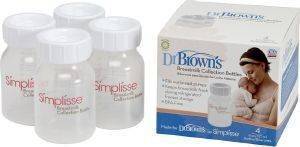     DR.BROWN\'S 120ML 4. [S 4013]