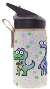 - LAKEN KUKU 350ML   DINOS [YTJ3]
