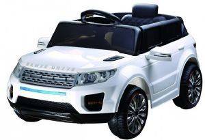   OEM    RANGE ROVER 12V 