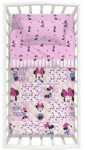   PALAMAIKI BABY COLLECTION MINNIE 5 