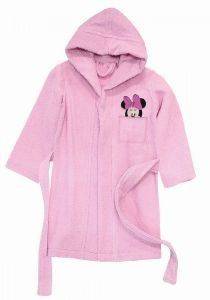  PALAMAIKI BABY COLLECTION MINNIE  (18-24 )