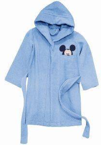  PALAMAIKI BABY COLLECTION MICKEY  (18-24 )