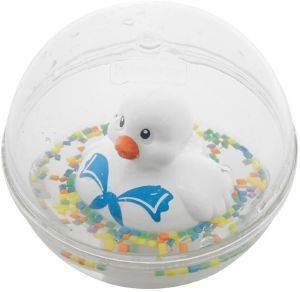 FISHER PRICE �������� �� ������ �����