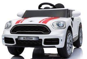 ������������� ���������� OEM �� ����������� ����� MINI COUNTRYMAN S 12V �����