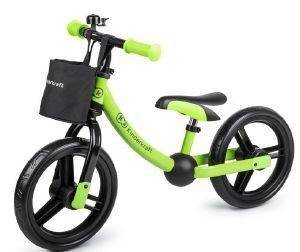 �������� ���������� �� �������� KINDERKRAFT 2WAY NEXT �������