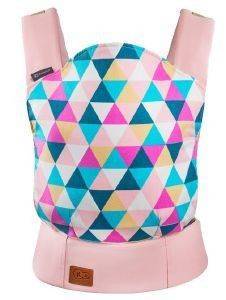 ��������� ��� ������ ��� 20KG KINDERKRAFT NINO ���