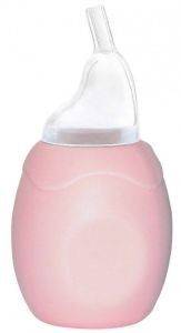 ������������ ����� PRIMAMMA 0�����+ [903] ���