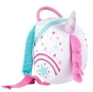������� ������ LITTLELIFE UNICORN 2LT