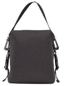 DR.BROWN\'S ΙΣΟΘΕΡΜΙΚΗ ΤΣΑΝΤΑ ΜΕΤΑΦΟΡΑΣ VONVERTIBLE BOTTLE ΜΑΥΡΟ DR.BROWN\'S ΙΣΟΘΕΡΜΙΚΗ ΤΣΑΝΤΑ ΜΕΤΑΦΟΡΑΣ VONVERTIBLE BOTTLE ΜΑΥΡΟ