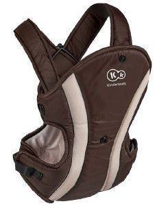 ��������� ��� ������ ��� 9KG KINDERKRAFT ����