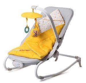 ������� ����� 2 �� 1 KINDERKRAFT FELIO �������