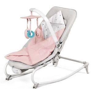   2  1 KINDERKRAFT FELIO 
