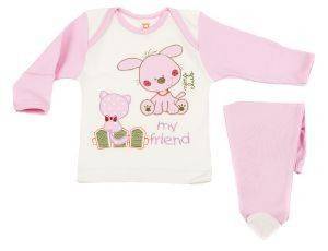 ������� �������� NINA CLUB MY FRIEND �� ������� ��� (74��.)-(6-12 �����)