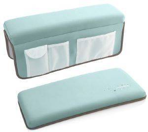 �������� �������� ��� �� ������ MINILAND EASY BATHING 1���