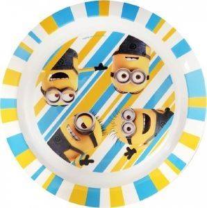   MINIONS 1 