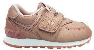 �������� NEW BALANCE 574 CLASSICS INFANT ��� (USA:8, EU:25)