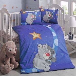   PALAMAIKI HAPPY BABY COLLECTION HB0549  100X150CM