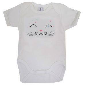 ������� MINERVA ����� ������ ������� ����������� (78��.)-(6-12 �����)